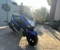 Ямаха 3302, объемом двигателя 0.16 л и пробегом 0 тыс. км за 1695 $, фото 3 на Automoto.ua