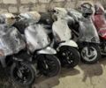 Ямаха 3302, об'ємом двигуна 49 л та пробігом 0 тис. км за 420 $, фото 5 на Automoto.ua