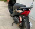 Ямаха 3302, об'ємом двигуна 49 л та пробігом 0 тис. км за 1000 $, фото 1 на Automoto.ua