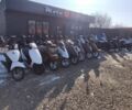 Ямаха 3302, объемом двигателя 50 л и пробегом 0 тыс. км за 750 $, фото 4 на Automoto.ua