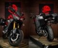 Ямаха 3302, объемом двигателя 0.85 л и пробегом 0 тыс. км за 11000 $, фото 6 на Automoto.ua