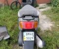 Ямаха 3302, объемом двигателя 49 л и пробегом 0 тыс. км за 243 $, фото 2 на Automoto.ua