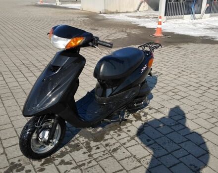 Ямаха 3302, об'ємом двигуна 49 л та пробігом 0 тис. км за 540 $, фото 1 на Automoto.ua