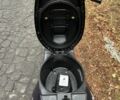 Ямаха 3302, объемом двигателя 49 л и пробегом 0 тыс. км за 655 $, фото 5 на Automoto.ua