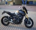 Ямаха 3302, объемом двигателя 0.85 л и пробегом 0 тыс. км за 8200 $, фото 1 на Automoto.ua