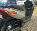 Ямаха 3302, объемом двигателя 49 л и пробегом 0 тыс. км за 400 $, фото 4 на Automoto.ua
