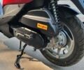 Ямаха 3302, объемом двигателя 49 л и пробегом 0 тыс. км за 750 $, фото 16 на Automoto.ua