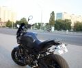 Ямаха 3302, объемом двигателя 0.85 л и пробегом 0 тыс. км за 8200 $, фото 4 на Automoto.ua
