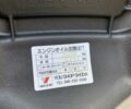 Ямаха 3302, объемом двигателя 49 л и пробегом 0 тыс. км за 760 $, фото 5 на Automoto.ua