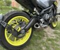 Ямаха 3302, об'ємом двигуна 0.85 л та пробігом 0 тис. км за 7800 $, фото 2 на Automoto.ua