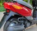 Ямаха 3302, объемом двигателя 49 л и пробегом 0 тыс. км за 750 $, фото 9 на Automoto.ua