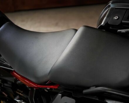 Ямаха 3302, объемом двигателя 0.85 л и пробегом 0 тыс. км за 11000 $, фото 12 на Automoto.ua