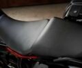 Ямаха 3302, объемом двигателя 0.85 л и пробегом 0 тыс. км за 11000 $, фото 12 на Automoto.ua
