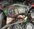 Ямаха 3302, объемом двигателя 0.32 л и пробегом 0 тыс. км за 3200 $, фото 4 на Automoto.ua