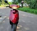 Ямаха 3302, объемом двигателя 49 л и пробегом 0 тыс. км за 750 $, фото 3 на Automoto.ua