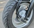 Ямаха 3302, об'ємом двигуна 49 л та пробігом 0 тис. км за 750 $, фото 11 на Automoto.ua
