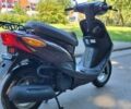 Ямаха 3302, об'ємом двигуна 49 л та пробігом 0 тис. км за 750 $, фото 6 на Automoto.ua