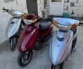 Ямаха 3302, об'ємом двигуна 49 л та пробігом 0 тис. км за 750 $, фото 1 на Automoto.ua