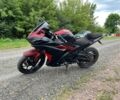Ямаха 3302, объемом двигателя 0.32 л и пробегом 0 тыс. км за 3200 $, фото 3 на Automoto.ua
