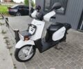 Ямаха 3302, объемом двигателя 50 л и пробегом 0 тыс. км за 820 $, фото 1 на Automoto.ua