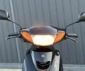 Ямаха 3302, объемом двигателя 49 л и пробегом 0 тыс. км за 724 $, фото 2 на Automoto.ua
