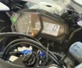 Ямаха 3302, объемом двигателя 0.25 л и пробегом 0 тыс. км за 3500 $, фото 11 на Automoto.ua