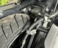 Ямаха 3302, об'ємом двигуна 2.3 л та пробігом 0 тис. км за 1900 $, фото 5 на Automoto.ua