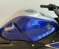 Ямаха 3302, объемом двигателя 0.25 л и пробегом 0 тыс. км за 3500 $, фото 12 на Automoto.ua