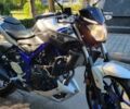 Ямаха 3302, об'ємом двигуна 0.32 л та пробігом 0 тис. км за 4199 $, фото 4 на Automoto.ua