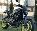 Ямаха 3302, объемом двигателя 2.3 л и пробегом 0 тыс. км за 7700 $, фото 1 на Automoto.ua