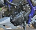 Ямаха 3302, об'ємом двигуна 0.32 л та пробігом 0 тис. км за 4199 $, фото 16 на Automoto.ua