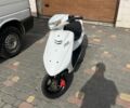 Ямаха 3302, объемом двигателя 2.3 л и пробегом 0 тыс. км за 799 $, фото 1 на Automoto.ua