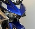 Ямаха 3302, объемом двигателя 0.25 л и пробегом 0 тыс. км за 3500 $, фото 19 на Automoto.ua