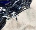 Ямаха 3302, объемом двигателя 0.9 л и пробегом 0 тыс. км за 9900 $, фото 7 на Automoto.ua