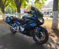 Ямаха 3302, объемом двигателя 1.3 л и пробегом 0 тыс. км за 14600 $, фото 1 на Automoto.ua