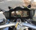 Ямаха 3302, объемом двигателя 1.3 л и пробегом 0 тыс. км за 14600 $, фото 4 на Automoto.ua