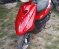 Ямаха 3302, объемом двигателя 49 л и пробегом 0 тыс. км за 680 $, фото 1 на Automoto.ua