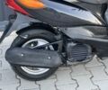 Ямаха 3302, объемом двигателя 49 л и пробегом 0 тыс. км за 724 $, фото 9 на Automoto.ua