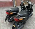 Ямаха 3302, объемом двигателя 49 л и пробегом 0 тыс. км за 660 $, фото 2 на Automoto.ua