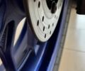 Ямаха 3302, объемом двигателя 0.25 л и пробегом 0 тыс. км за 3500 $, фото 17 на Automoto.ua