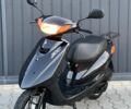 Ямаха 3302, объемом двигателя 49 л и пробегом 0 тыс. км за 724 $, фото 16 на Automoto.ua