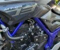 Ямаха 3302, об'ємом двигуна 0.32 л та пробігом 0 тис. км за 4199 $, фото 15 на Automoto.ua