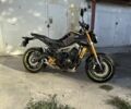 Ямаха 3302, об'ємом двигуна 0.9 л та пробігом 0 тис. км за 8500 $, фото 3 на Automoto.ua