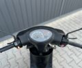 Ямаха 3302, объемом двигателя 49 л и пробегом 0 тыс. км за 724 $, фото 10 на Automoto.ua