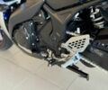 Ямаха 3302, объемом двигателя 0.25 л и пробегом 0 тыс. км за 3500 $, фото 7 на Automoto.ua