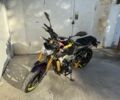 Ямаха 3302, об'ємом двигуна 0.9 л та пробігом 0 тис. км за 8500 $, фото 1 на Automoto.ua