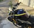 Ямаха 3302, об'ємом двигуна 0.9 л та пробігом 0 тис. км за 8500 $, фото 7 на Automoto.ua
