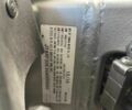 Ямаха 3302, объемом двигателя 1.3 л и пробегом 0 тыс. км за 14600 $, фото 11 на Automoto.ua