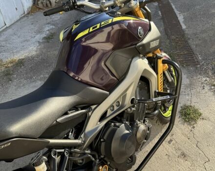 Ямаха 3302, об'ємом двигуна 0.9 л та пробігом 0 тис. км за 8500 $, фото 9 на Automoto.ua