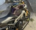 Ямаха 3302, об'ємом двигуна 0.9 л та пробігом 0 тис. км за 8500 $, фото 9 на Automoto.ua
